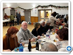 2024-12-17-repas-dasnes-fin2024 (6)