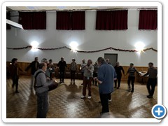 2024-12-17-repas-dasnes-fin2024 (60)