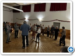 2024-12-17-repas-dasnes-fin2024 (62)