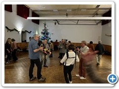 2024-12-17-repas-dasnes-fin2024 (63)