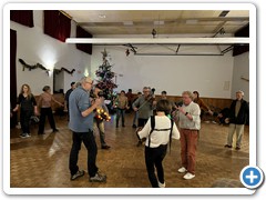 2024-12-17-repas-dasnes-fin2024 (64)
