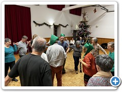 2024-12-17-repas-dasnes-fin2024 (66)