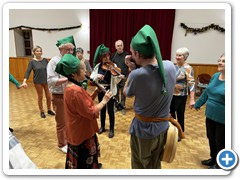 2024-12-17-repas-dasnes-fin2024 (67)