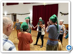 2024-12-17-repas-dasnes-fin2024 (68)