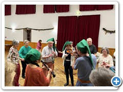 2024-12-17-repas-dasnes-fin2024 (69)