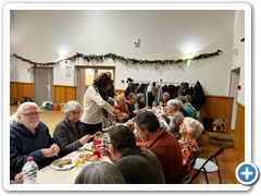 2024-12-17-repas-dasnes-fin2024 (7)