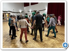 2024-12-17-repas-dasnes-fin2024 (70)