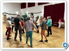 2024-12-17-repas-dasnes-fin2024 (71)