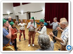 2024-12-17-repas-dasnes-fin2024 (73)