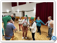 2024-12-17-repas-dasnes-fin2024 (74)