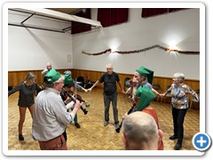 2024-12-17-repas-dasnes-fin2024 (75)