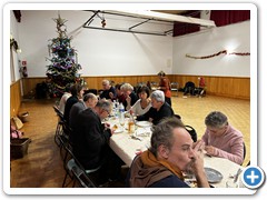 2024-12-17-repas-dasnes-fin2024 (8)