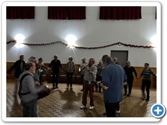 2024-12-17-repas-dasnes-fin2024 (83)