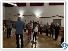 2024-12-17-repas-dasnes-fin2024 (85)
