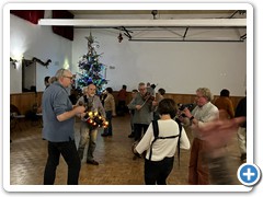 2024-12-17-repas-dasnes-fin2024 (86)