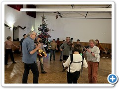 2024-12-17-repas-dasnes-fin2024 (87)