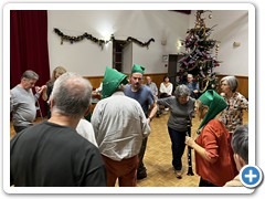 2024-12-17-repas-dasnes-fin2024 (89)