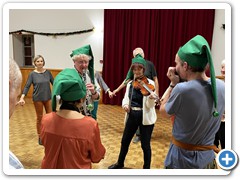 2024-12-17-repas-dasnes-fin2024 (91)