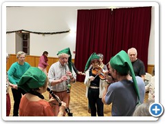 2024-12-17-repas-dasnes-fin2024 (92)