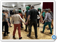 2024-12-17-repas-dasnes-fin2024 (93)