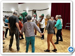 2024-12-17-repas-dasnes-fin2024 (94)