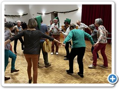 2024-12-17-repas-dasnes-fin2024 (95)
