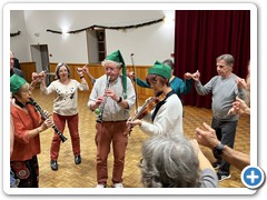 2024-12-17-repas-dasnes-fin2024 (96)