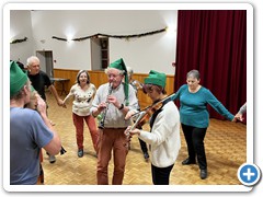 2024-12-17-repas-dasnes-fin2024 (97)