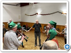 2024-12-17-repas-dasnes-fin2024 (98)