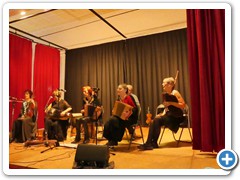 2024-12-31-reveillon-cadansesfolk (101)