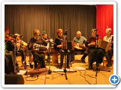 2024-12-31-reveillon-cadansesfolk (103)