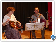 2024-12-31-reveillon-cadansesfolk (109)
