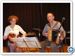 2024-12-31-reveillon-cadansesfolk (110)