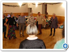 2024-12-31-reveillon-cadansesfolk (111)