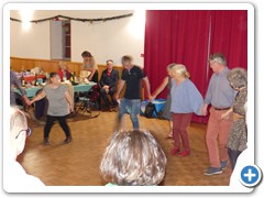 2024-12-31-reveillon-cadansesfolk (112)