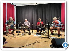 2024-12-31-reveillon-cadansesfolk (113)