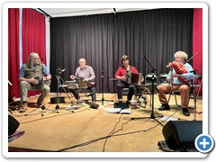 2024-12-31-reveillon-cadansesfolk (114)