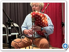 2024-12-31-reveillon-cadansesfolk (115)