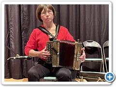 2024-12-31-reveillon-cadansesfolk (116)