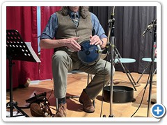 2024-12-31-reveillon-cadansesfolk (118)