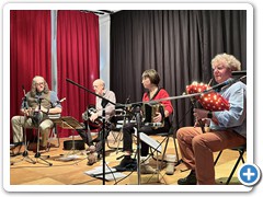 2024-12-31-reveillon-cadansesfolk (119)