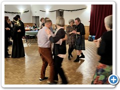 2024-12-31-reveillon-cadansesfolk (121)