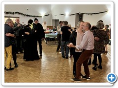 2024-12-31-reveillon-cadansesfolk (122)