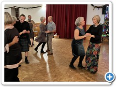 2024-12-31-reveillon-cadansesfolk (123)