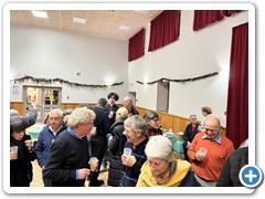 2024-12-31-reveillon-cadansesfolk (13)