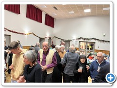 2024-12-31-reveillon-cadansesfolk (14)