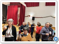 2024-12-31-reveillon-cadansesfolk (15)