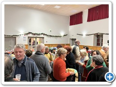 2024-12-31-reveillon-cadansesfolk (17)
