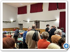 2024-12-31-reveillon-cadansesfolk (18)