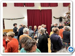 2024-12-31-reveillon-cadansesfolk (19)